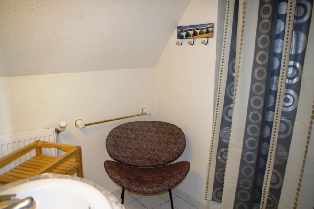 Lacropte Domaine De Potofayol Bed & Breakfast エクステリア 写真