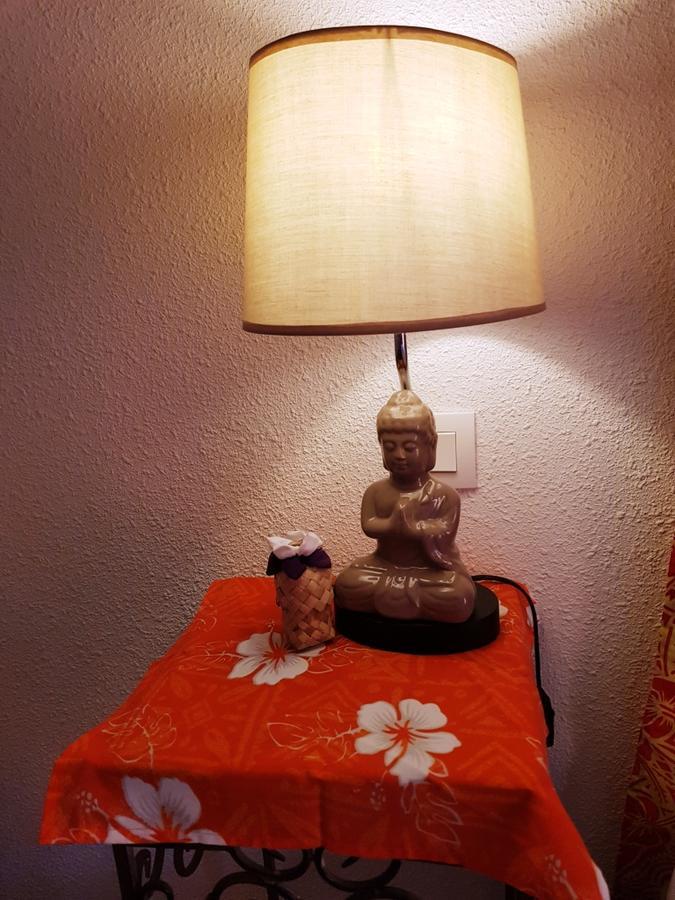 Lacropte Domaine De Potofayol Bed & Breakfast エクステリア 写真