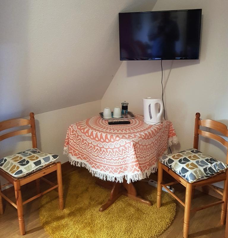 Lacropte Domaine De Potofayol Bed & Breakfast エクステリア 写真