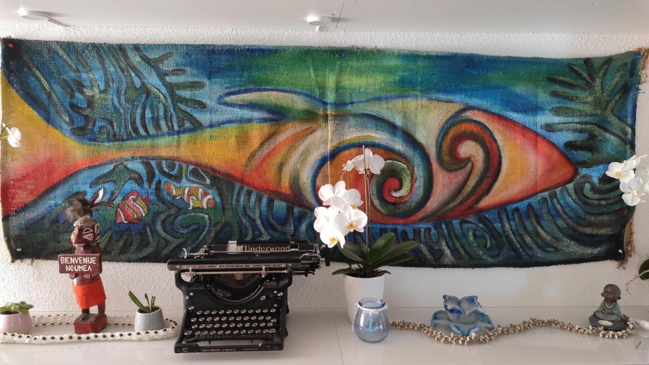 Lacropte Domaine De Potofayol Bed & Breakfast エクステリア 写真
